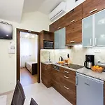 Vanilla 3 Appartement *
