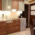 Apartament Vanilla 3